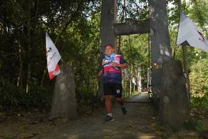 BIB: 
                            <button type="button" onclick="openModal(19411390)" class="btn btn-primary btn-sm float-right btn-popup" data-toggle="modal" data-target=".modal-high-quality">
                        <i class="fas fa-shopping-cart"></i> Add to Cart
                    </button>
                                            <button type="button" onclick="isThisMe(19411390, true)" class="btn btn-success btn-sm float-right btn-popup btn-isme hidden" data-toggle="tooltip" data-placement="bottom" title="นี่คือรูปของคุณใช่ไหม คลิกที่นี่เพื่อเอาเข้าอัลบั้ม">
                        <i class="fas fa-plus"></i> Add to album
                    </button>
                    <button type="button" onclick="isThisMe(19411390, false)" class="btn btn-warning btn-sm float-right btn-popup btn-isnotme hidden">
                        <i class="fas fa-ban"></i> Remove from album
                    </button>